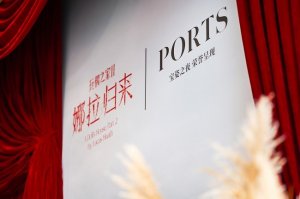 PORTSֻ硶ż֮2