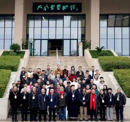 �������ã����������¡�����������